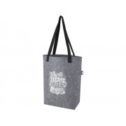 Эко-сумка «Felta» из фетра