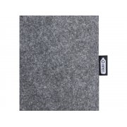 Эко-сумка «Felta» из фетра