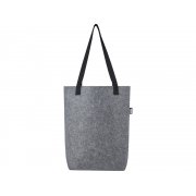 Эко-сумка «Felta» из фетра