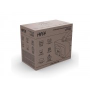 VR-очки «VRR» арт. 521160