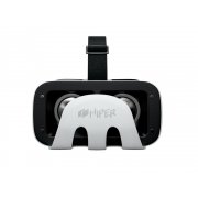 VR-очки «VRR» арт. 521160