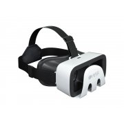 VR-очки «VRR» арт. 521160