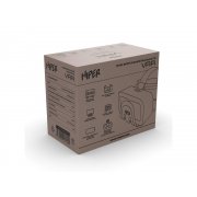 VR-очки «VRR» арт. 521160