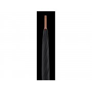 Зонт-трость «Alugolf»