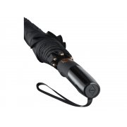 Зонт-трость «Alugolf»