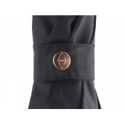 Зонт-трость «Alugolf»