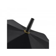 Зонт-трость «Double face»