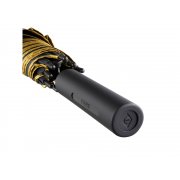 Зонт-трость «Double face»