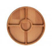 Менажница «Delly»