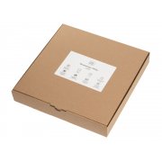 Менажница «Delly»