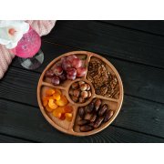 Менажница «Delly»