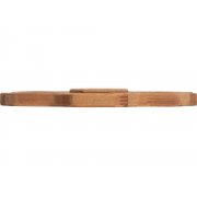 Менажница «Соты»