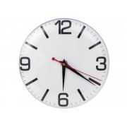 Часы настенные «Secondo»