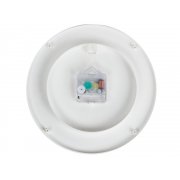 Часы настенные «Secondo»