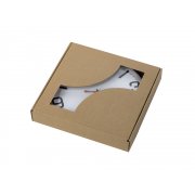 Часы настенные «Secondo»