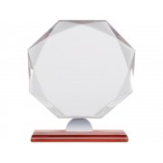 Награда «Diamond»