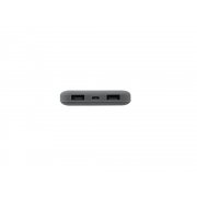 Внешний аккумулятор «NEO Bright», 10000 mAh