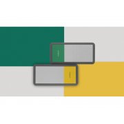 Внешний аккумулятор «NEO Bright», 10000 mAh