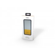 Внешний аккумулятор «NEO Bright», 10000 mAh