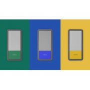 Внешний аккумулятор «NEO Bright», 10000 mAh