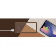 Внешний аккумулятор «NEO Bright», 10000 mAh