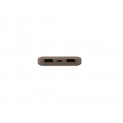 Внешний аккумулятор «NEO Bright», 10000 mAh