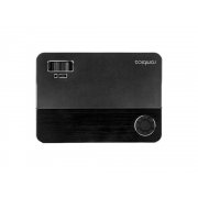 Проектор «Ray Box A6» арт. 595340