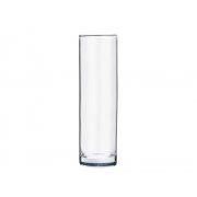 Ваза для цветов «Florist»