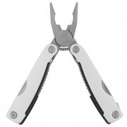 Мультитул Scout, серебристый арт. 4820.10 Мультитул Scout, серебристый арт. 4820.10