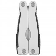 Мультитул Scout, серебристый арт. 4820.10 Мультитул Scout, серебристый арт. 4820.10