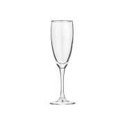 Бокал для шампанского «Flute»
