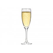Бокал для шампанского «Flute»