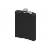 Фляжка «Remarque» soft-touch 2.0