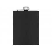 Фляжка «Remarque» soft-touch 2.0