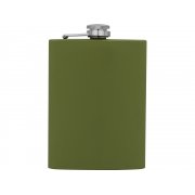 Фляжка «Remarque» soft-touch 2.0