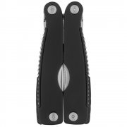 Мультитул Scout, черный арт. 4820.30 Мультитул Scout, черный арт. 4820.30