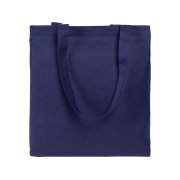 Сумка «Element» из хлопка для покупок