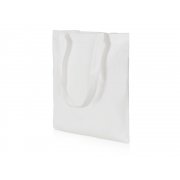 Сумка «Element» из хлопка для покупок