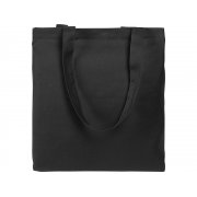 Сумка «Element» из хлопка для покупок арт. 224611