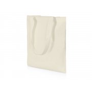 Сумка «Element» из хлопка для покупок