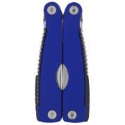 Мультитул Scout, синий арт. 4820.40 Мультитул Scout, синий арт. 4820.40