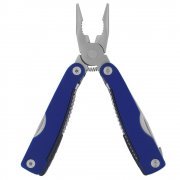 Мультитул Scout, синий арт. 4820.40 Мультитул Scout, синий арт. 4820.40