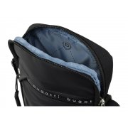 Сумка через плечо «Blanc Delight»