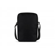 Сумка через плечо «Blanc Delight»