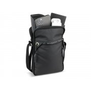 Сумка через плечо «Blanc Delight»