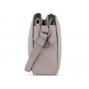 Сумка кросс-боди женская «Bella» арт. 49480262