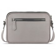 Сумка кросс-боди женская «Bella» арт. 49480262