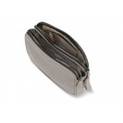 Сумка кросс-боди женская «Bella» арт. 49480262