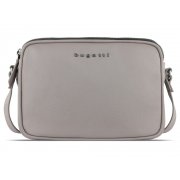 Сумка кросс-боди женская «Bella» арт. 49480262