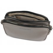 Сумка кросс-боди женская «Bella» арт. 49480262